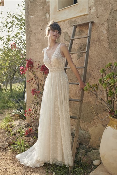 brautkleider-vintage-2023-31_12 Brautkleider vintage 2023