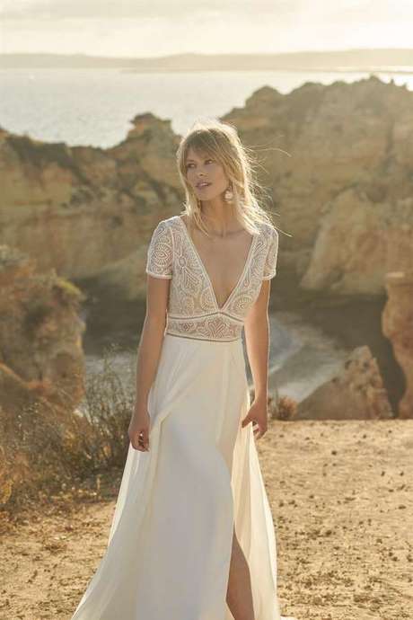 brautkleider-vintage-2023-31_15 Brautkleider vintage 2023