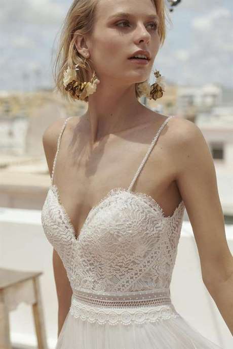 brautkleider-vintage-2023-31_2 Brautkleider vintage 2023