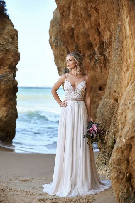 brautkleider-vintage-2023-31_5 Brautkleider vintage 2023