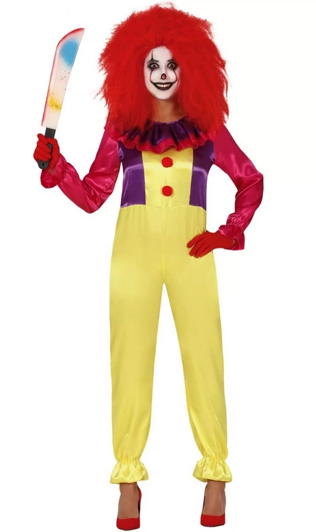 clown-kostum-damen-76_11 Clown kostüm damen