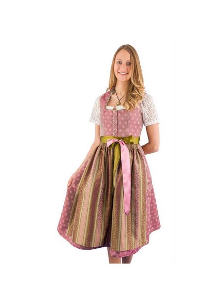 country-line-dirndl-2023-65_13 Country line dirndl 2023