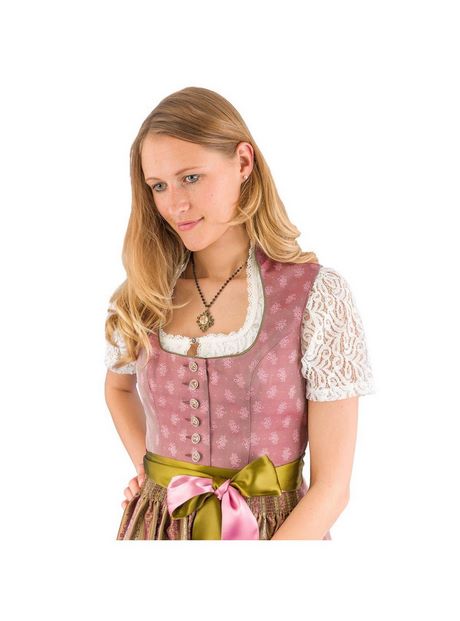 country-line-dirndl-2023-65_15 Country line dirndl 2023