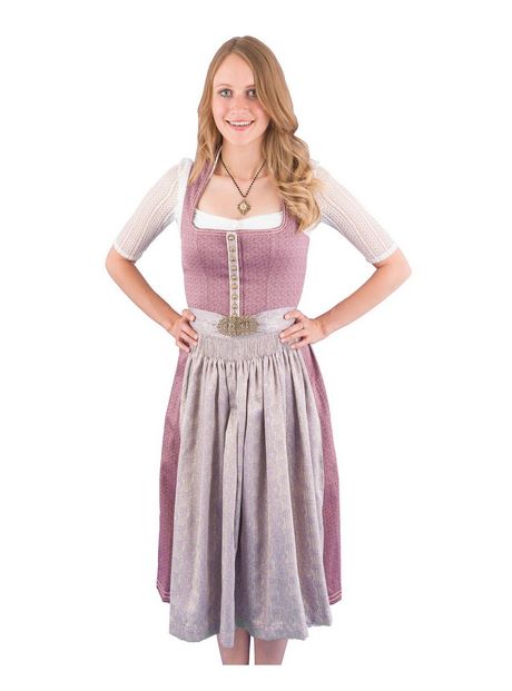 country-line-dirndl-2023-65_16 Country line dirndl 2023