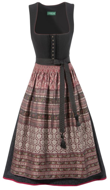 country-line-dirndl-2023-65_17 Country line dirndl 2023