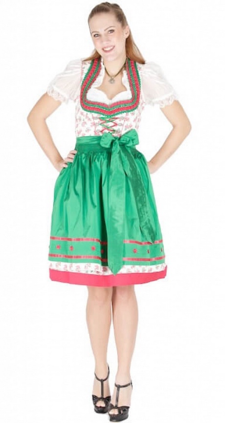 country-line-dirndl-2023-65_18 Country line dirndl 2023