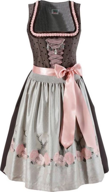 country-line-dirndl-2023-65_5 Country line dirndl 2023