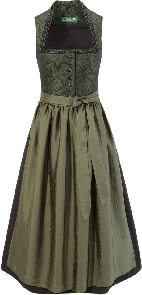 country-line-dirndl-2023-65_6 Country line dirndl 2023