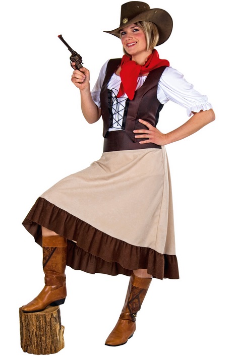 damen-kostum-59_8 Damen kostüm
