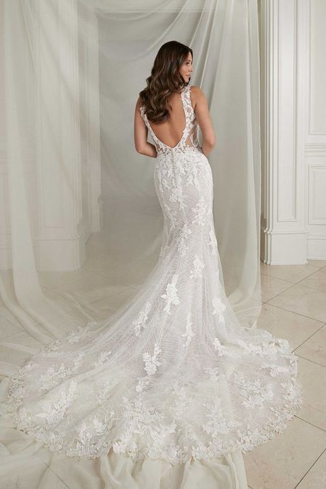 designer-brautkleider-2023-74 Designer brautkleider 2023