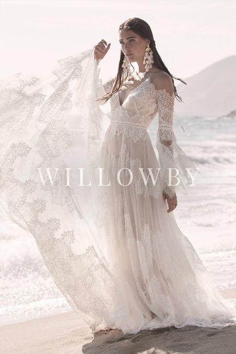 designer-brautkleider-2023-74_10 Designer brautkleider 2023
