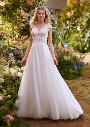 designer-brautkleider-2023-74_12 Designer brautkleider 2023