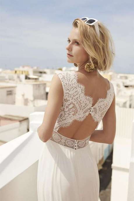 designer-brautkleider-2023-74_17 Designer brautkleider 2023