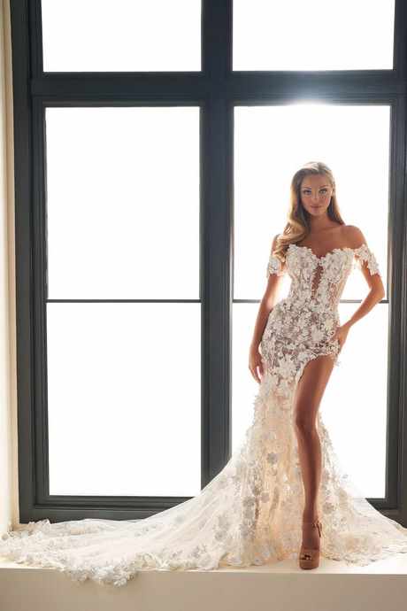 designer-brautkleider-2023-74_3 Designer brautkleider 2023