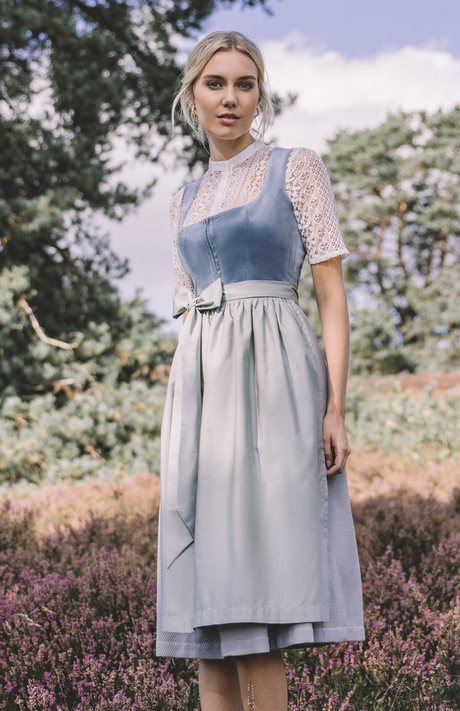 die-schonsten-dirndl-2023-40_4 Die schönsten dirndl 2023