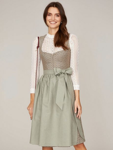 dirndl-2023-trend-79 Dirndl 2023 trend