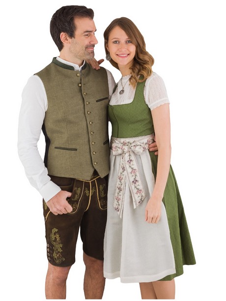 dirndl-2023-trend-79_18 Dirndl 2023 trend