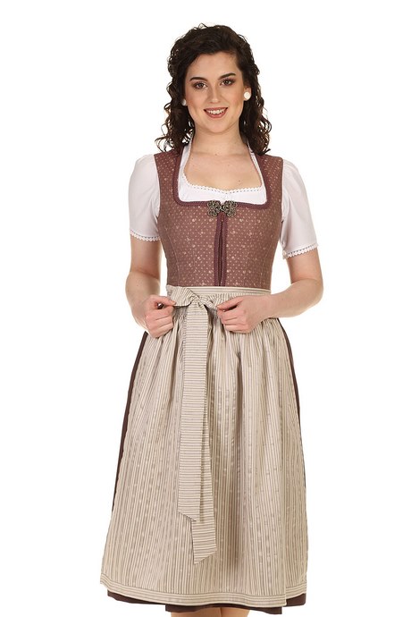 dirndl-country-line-2023-75 Dirndl country line 2023