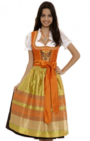 dirndl-country-line-2023-75 Dirndl country line 2023