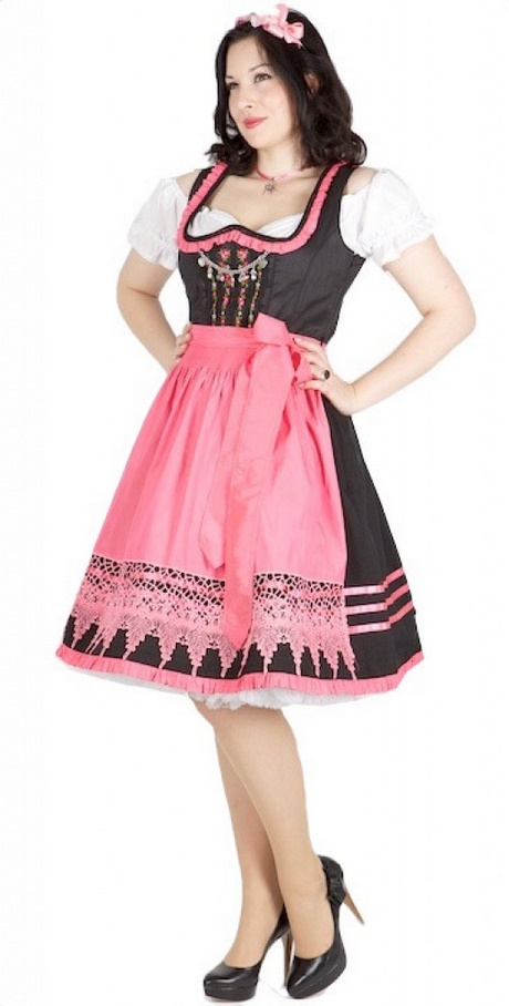 dirndl-country-line-2023-75_6 Dirndl country line 2023