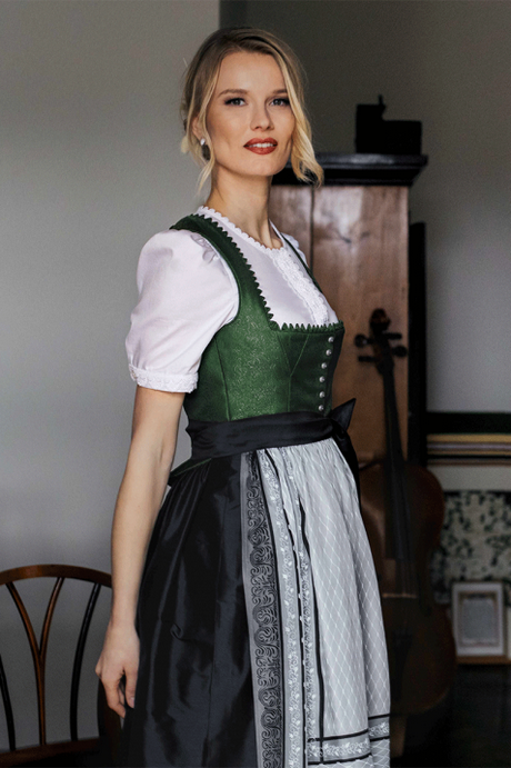 dirndl-gossl-2023-13_3 Dirndl gössl 2023