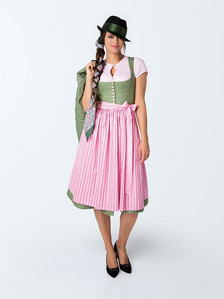 dirndl-gossl-2023-13_6 Dirndl gössl 2023