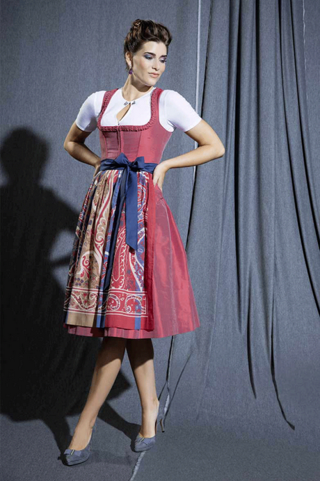 dirndl-gossl-2023-13_7 Dirndl gössl 2023