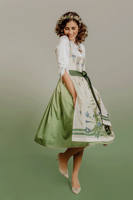 dirndl-gossl-2023-13_8 Dirndl gössl 2023