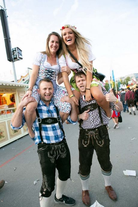 dirndl-oktoberfest-2023-82 Dirndl oktoberfest 2023