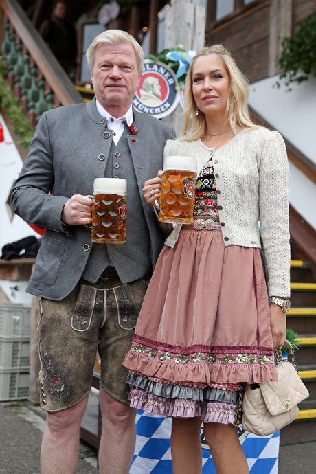 dirndl-oktoberfest-2023-82_2 Dirndl oktoberfest 2023