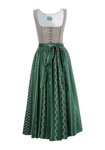 dirndl-trends-2023-40_2 Dirndl trends 2023