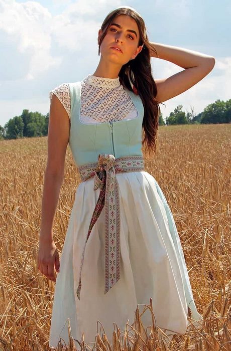 dirndl-trends-2023-40_5 Dirndl trends 2023