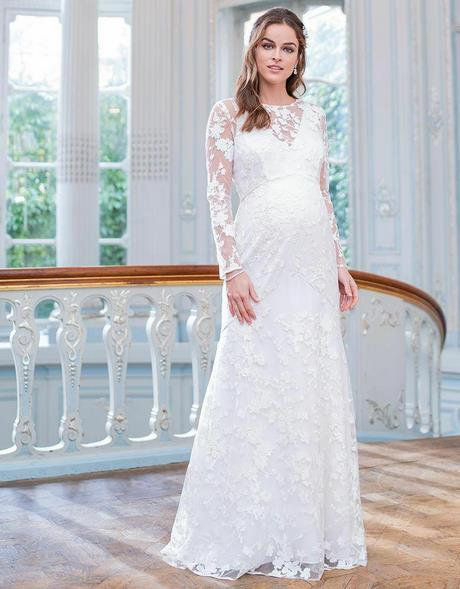 festliche-kleider-damen-gunstig-97_10 Festliche kleider damen günstig