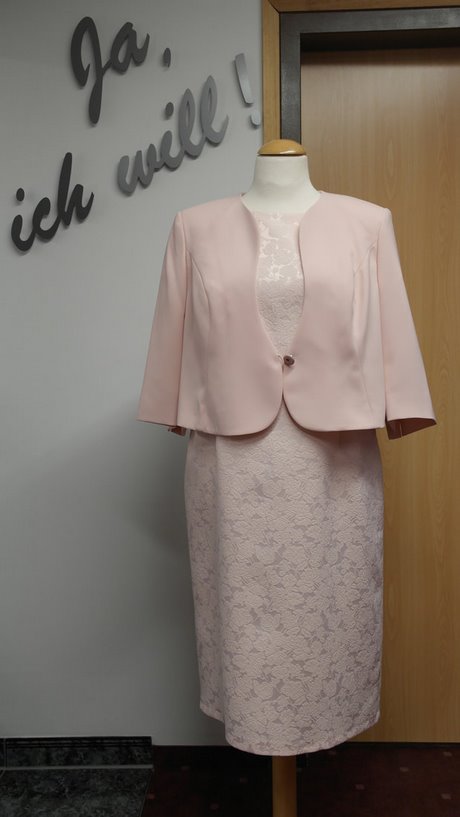 festliche-kleider-damen-gunstig-97_16 Festliche kleider damen günstig