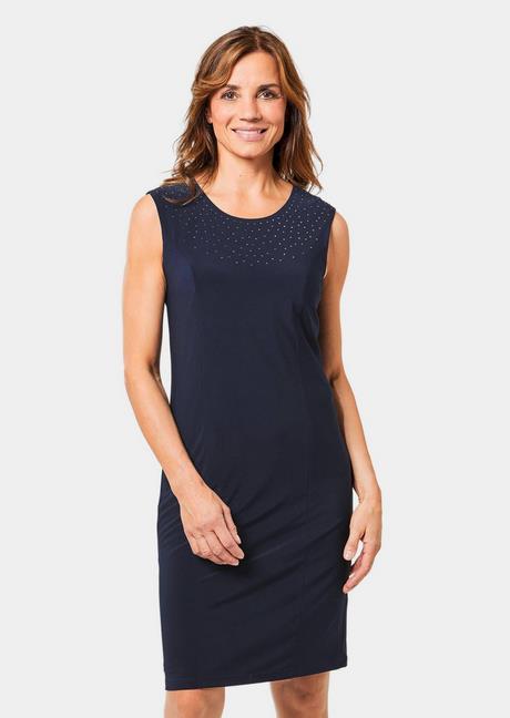 festliche-kleider-damen-gunstig-97_5 Festliche kleider damen günstig