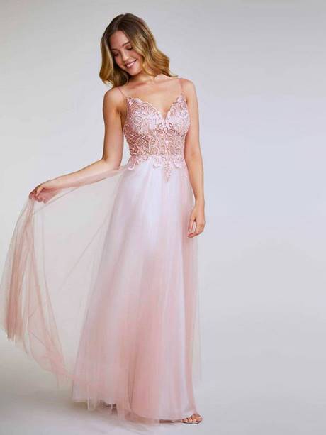 festliche-kleider-fur-junge-damen-58 Festliche kleider für junge damen