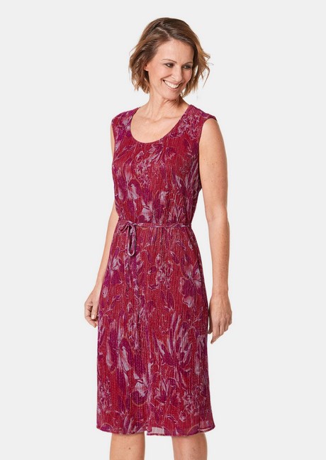 festliche-kleider-fur-junge-damen-58_7 Festliche kleider für junge damen