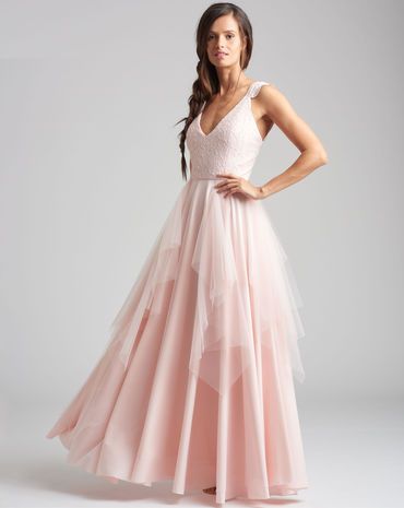 festliche-kleider-fur-junge-damen-58_8 Festliche kleider für junge damen