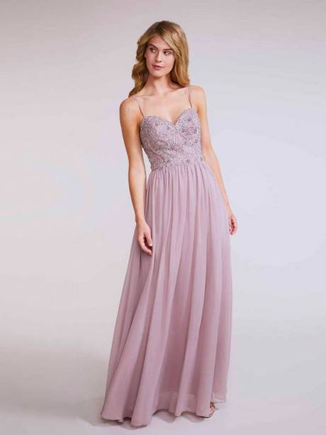 festliche-kleider-fur-junge-damen-58_9 Festliche kleider für junge damen