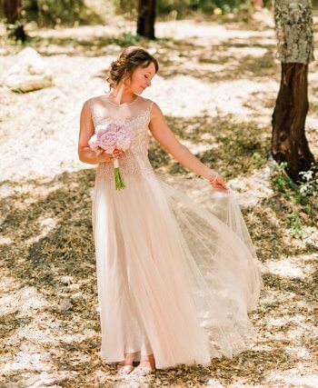 frauen-kleider-fur-hochzeit-42_14 Frauen kleider für hochzeit