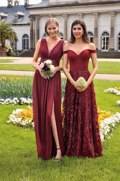 frauen-kleider-fur-hochzeit-42_3 Frauen kleider für hochzeit