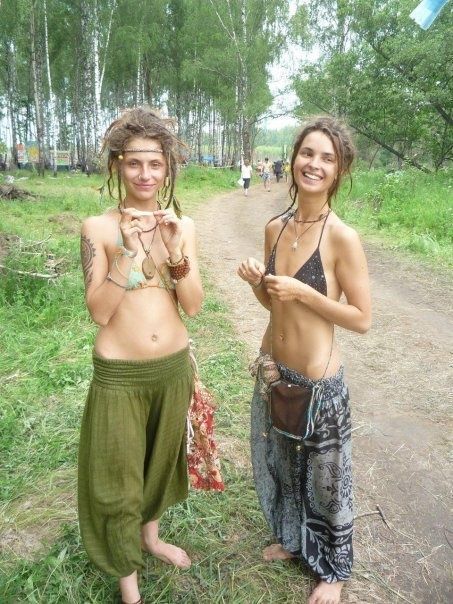 goa-hippie-mode-78_7 Goa hippie mode