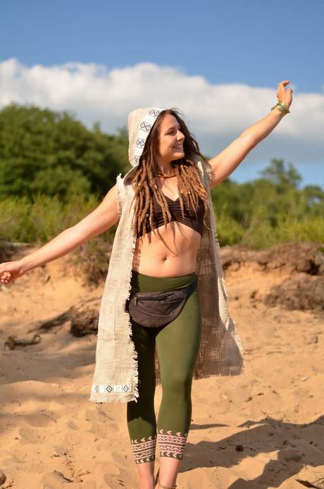 goa-hippie-mode-78_8 Goa hippie mode