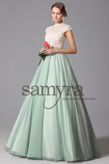 graues-ballkleid-82_10 Graues ballkleid