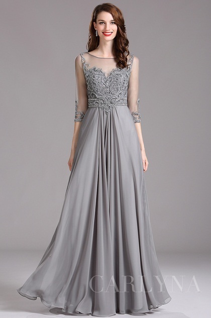 graues-ballkleid-82_13 Graues ballkleid