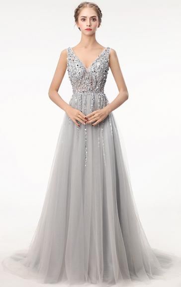 graues-ballkleid-82_2 Graues ballkleid