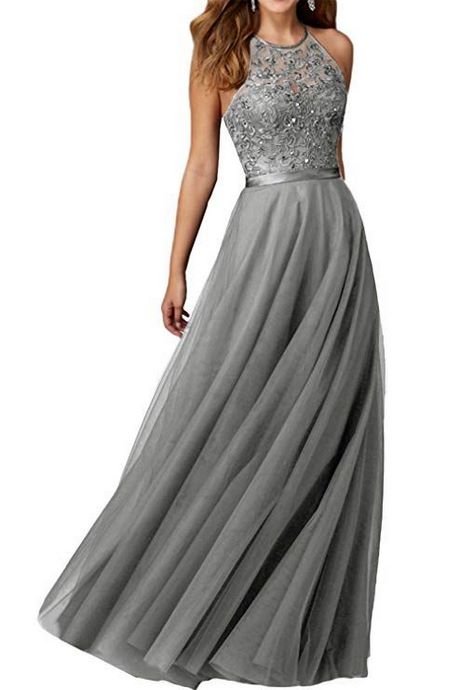 graues-ballkleid-82_4 Graues ballkleid