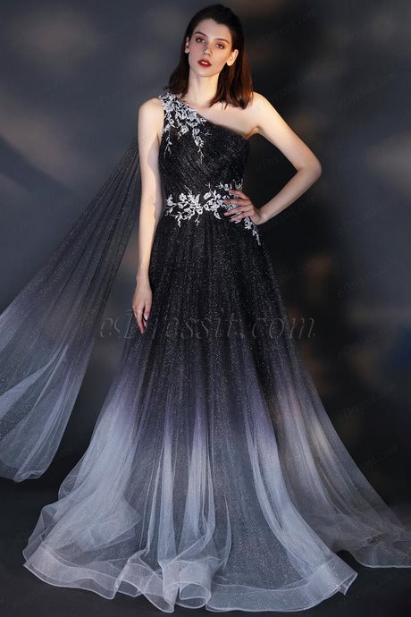 graues-ballkleid-82_5 Graues ballkleid