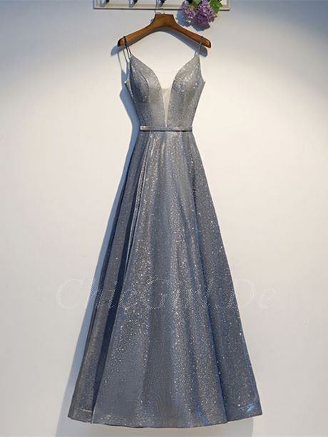 graues-ballkleid-82_7 Graues ballkleid