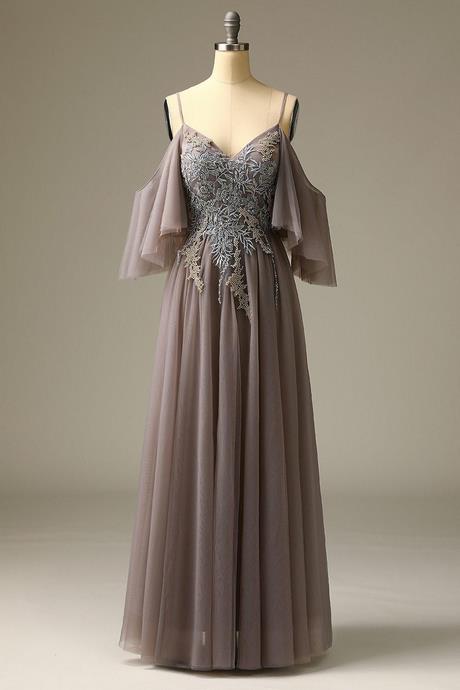graues-ballkleid-82_8 Graues ballkleid